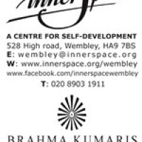 Brahma Kumaris World Spiritual University avatar image
